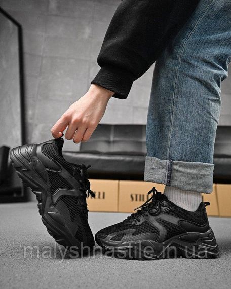 Женские кроссовки trelius ДЛ6400 | Зображення 9