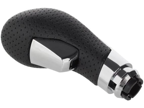 Opel ZAFIRA TOURER C (від 2011-) чорна ручка перемикання передач АКПП 784146, Опель Зафіра С | Зображення 1