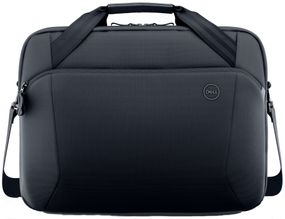 Сумка Dell EcoLoop Pro Slim Briefcase 15.6&quot; 460-BDQQ