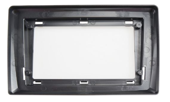 Перехідна рамка Carav Suzuki Ignis (22-1478)