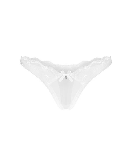 Комплект Obsessive Weddya 3-pcs set 2XL/3XL Sex Aura | Зображення 5