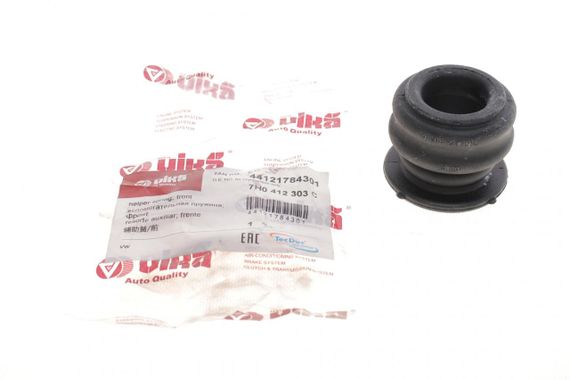 Отбойник амортизатора переднего VW T5 T6 03-19 44121784301 | Зображення 1