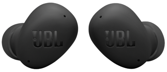Гарнітура JBL WAVE BUDS 2 Black (JBLWBUDS2BLK) | Зображення 6