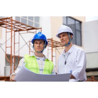 Цифровой диктофон PLAUD AI Note Pin Gray (PN0200-GR) | Зображення 2