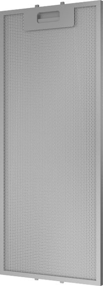 Витяжка Beko телескопічна, 60см, 483м3ч, нержавіюча сталь (HNT61310X) | Зображення 4