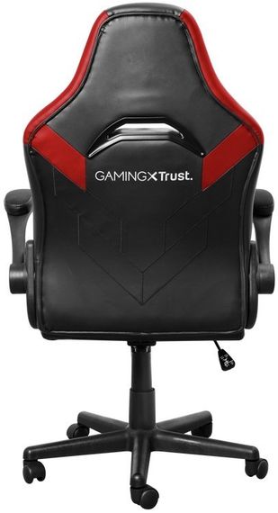 Крісло Trust GXT703R Riye 24986_TRUST | Зображення 4