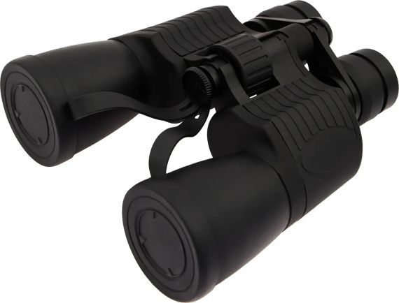 Бінокль Active Optics 9-27x50 | Зображення 2