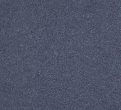 Ковролин Beaulieu Real TURBO 5059