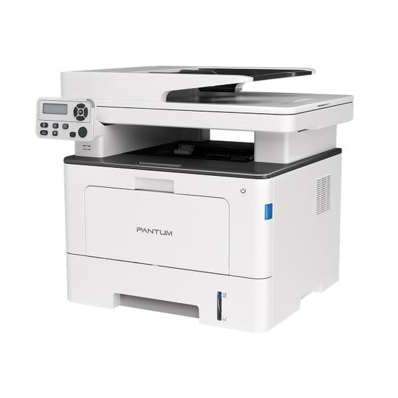БФП PantumА4 BM5100ADW (BM5100ADW) | Зображення 5