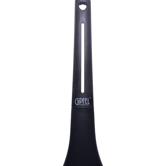 Шумовка Gipfel Tonus GP-2095 32 см | Зображення 1