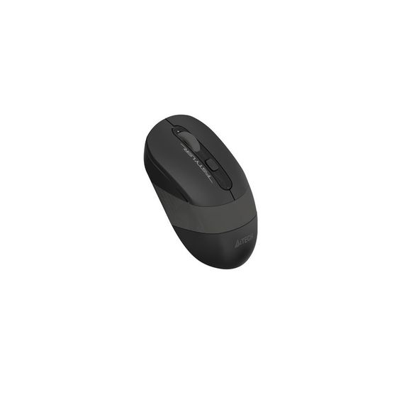 Мишка A4Tech FG10 Grey | Зображення 2