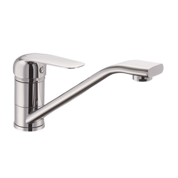 Змішувач для кухні Haiba DARIO 004 HB0856