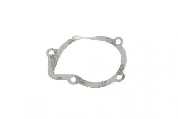 Помпа води Citroen Berlingo Xsara Peugeot Partner 306 309 405 406 1.6 1.8 1.9 87-02 20z B B 6 лоп  PA348 | Зображення 7