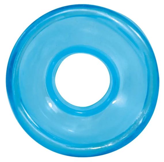 Помпа для пеніса Mr.Big Sex Aura | Зображення 6