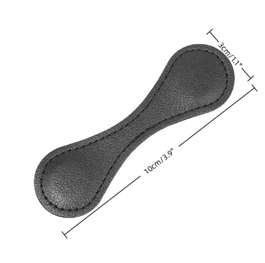 Декоративный магнитный  зажим для одежды | Зображення 2