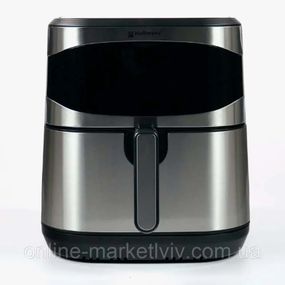 Мультипіч 12л, 2400Вт, від мережі, XPRO HM-788 (234577271_2905)