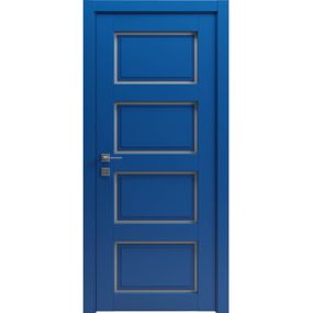 Двери Rodos CORTES Dolce 4