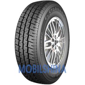 Летние шины STARMAXX Provan ST850 Plus (215/75R16C 113/111R)