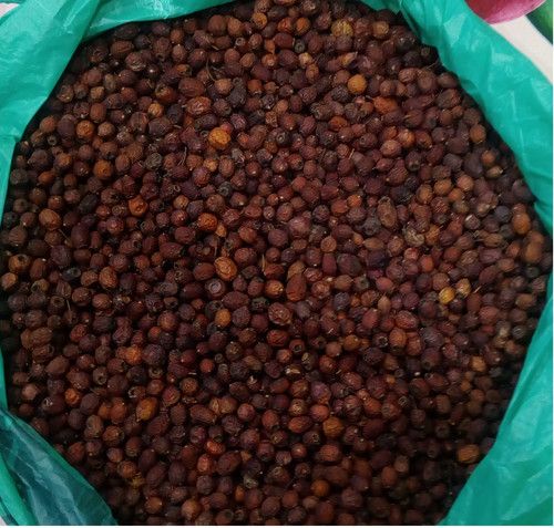 1кг. Глід (ягода)