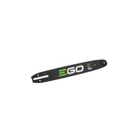 Шина направляющая AG1600 для цепной пилы EGO CS1600E (40 см, 3/8", 1.1 мм, 56z)