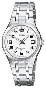Годинник CASIO LTP-1310PD-7BVEF