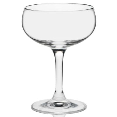 Бокал Rona серія Classic Cocktails для шампанського 260 мл (65152800)