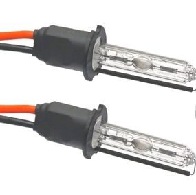 96131 H3 6000K Conversion Kits