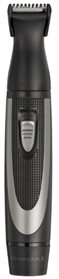 Тример Remington MB905 The Works Beard Kit