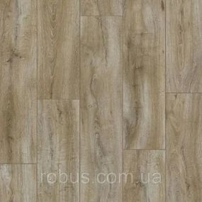 Ламінат IDEAL Raspberry Дуб Семіфредо 5110