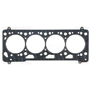 Прокладка ГБЦ VW Caddy 1.4/1.6 i 95- (0.5 mm), Victor Reinz, 61-31970-00,