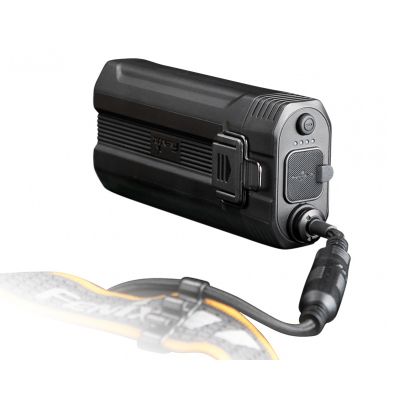 Фонарь Fenix HP30R V2.0 (HP30RV20) | Зображення 3