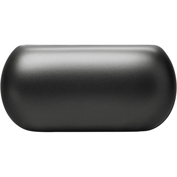 Навушники JBL Tour Pro 3 Black (JBLTOURPRO3BLK) | Зображення 7