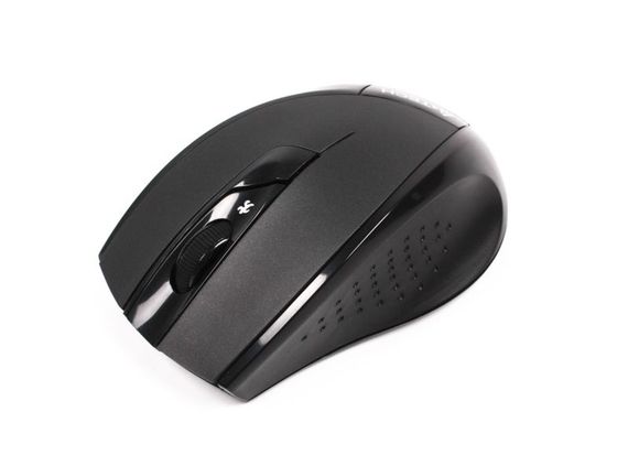 Миша бездротова A4Tech  G7-600NX-1, V-Track