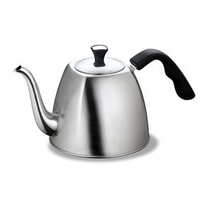 Чайник-заварник 1100мл MR-1333-tea Maestro