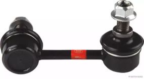 Тяга/стійка стабілізатора MITSUBISHI OUTLANDER, JAKOPARTS (J4895016)