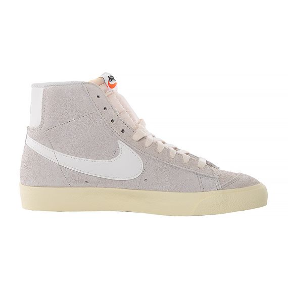Кросівки Nike W BLAZER MID 77 VNTG | Зображення 2