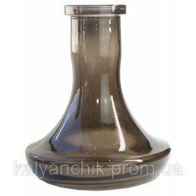 Колба Mini Craft Simple Дим Шовний