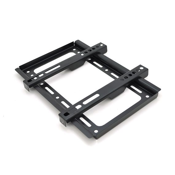 Кронштейн для TV PiPo PP- B27.14"-26"-42",до 25кг,без наклона | Зображення 1