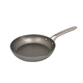 Сковорідка d28см індукційне дно MR-1202-28 Smart Maestro