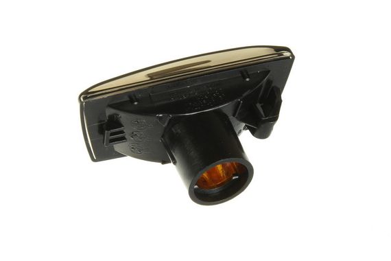 Покажчик Повороту Chevrolet Aveo T300 2012- Sdn/Hb/Cruze 09-15/ Opel Astra H 03-14/Corsa D 07-11/I | Зображення 2