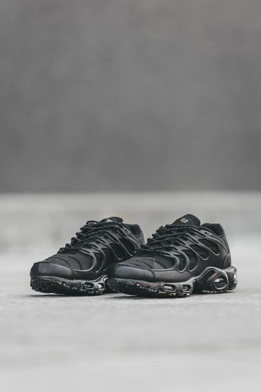 Кросівки у стилі N-ke Air Max TN Terrascape 0930 | Зображення 2