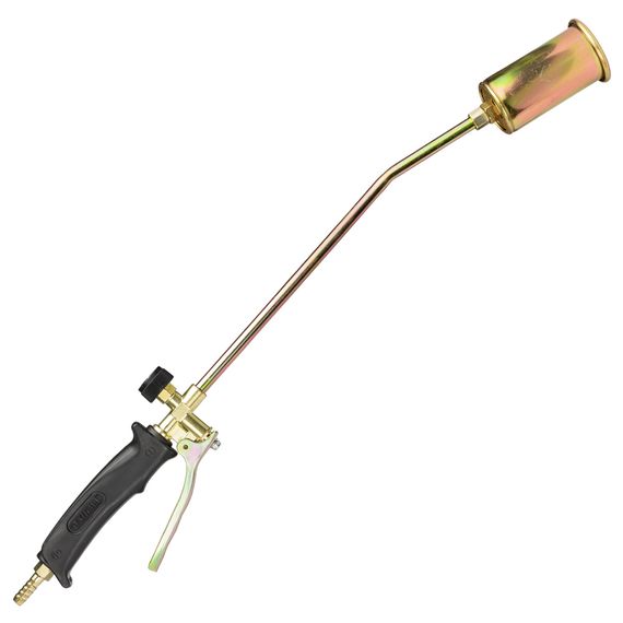 Пальник пропан Sigma з клапаном Ø 50 (2902131)