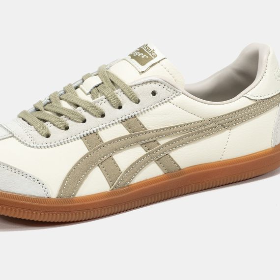 Кросівки Asics Onitsuka Tiger  весна / літо / осінь 2331 | Зображення 6