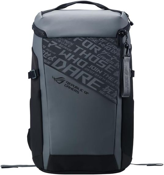 Рюкзак ASUS ROG BP2701 17&quot; 90XB06L0-BBP010