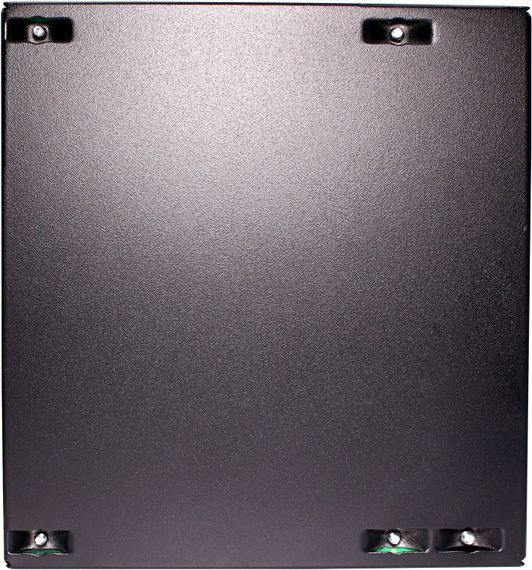 БЖ 750W Xilence XP750R10 Gaming 80+ BRONZE, 120mm, Retail Box | Зображення 7