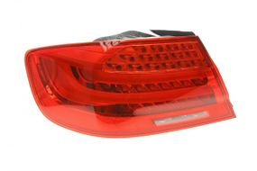 Фонарь задний BMW 3 E92 10-13 L  1080003