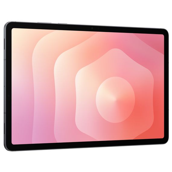 Планшет Samsung Galaxy Tab S11 Wi-Fi 12/256GB (SM-X730NZAPEUC) | Зображення 4