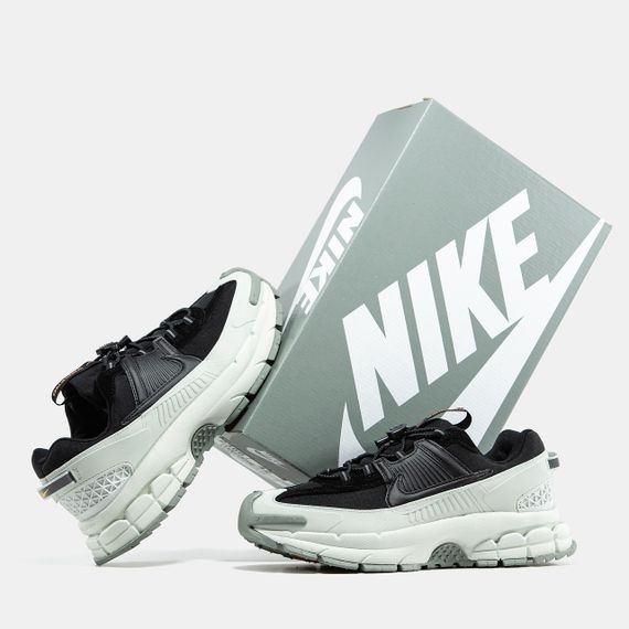 Кросівки Air Zoom Vomero Roam / зуми топ весна / осінь 2366 43 27.5 | Зображення 8