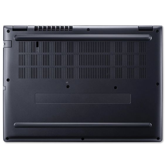 Ноутбук Acer TravelMate TMP414-53 (NX.B73EU.004) | Зображення 6