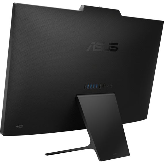 Компьютер ASUS M3702WFAK-BA0150 AiO / Ryzen5 7520U, 16, 512, WKM (90PT03M2-M005X0) | Зображення 7